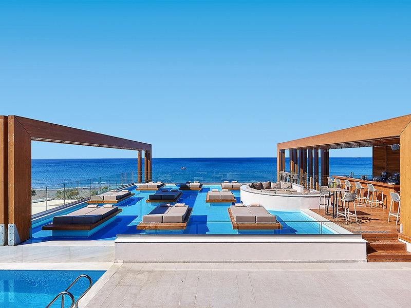 B74FD1B1FF17422A501A0B9145C5F6F3