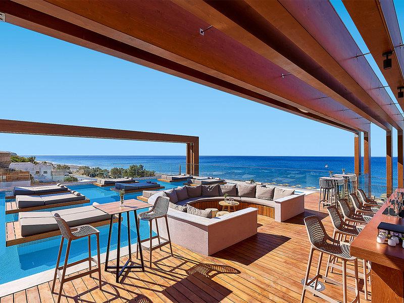 1AC532CFFB0D26C4F5BC5DDAEF5FF844