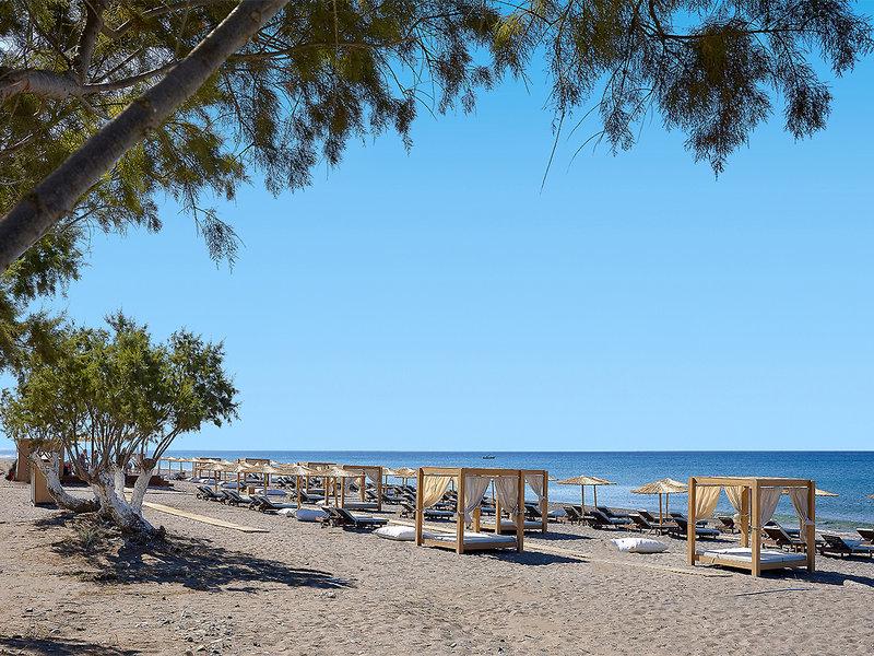 EC82F2748992E3BFB2BA4A9AE25EA535