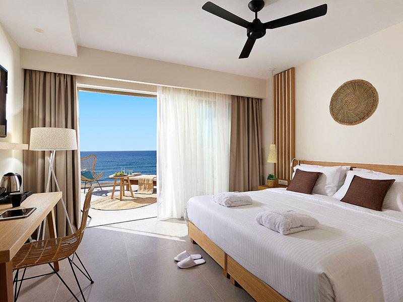 41126326560E4DE767BB8C0929A2A349