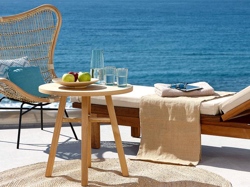 256A96D82ECCDF76A98AFD3992957F42