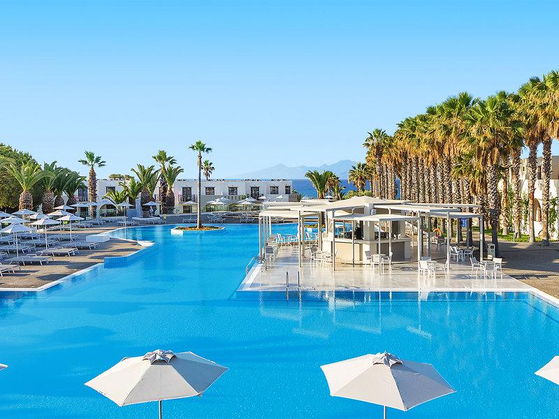 86E0407F04A279BEC262ED834E066E2F