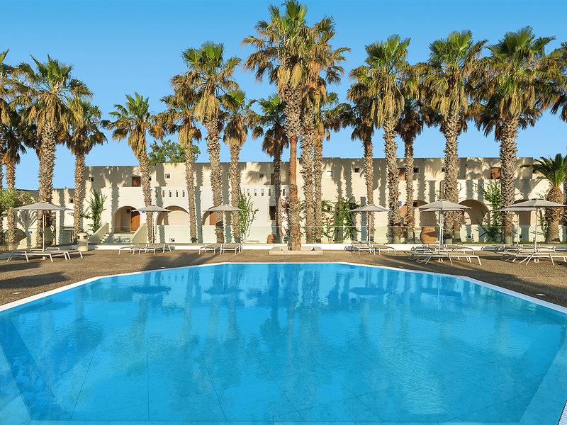 9CDB18BDD9A55700F48A7DAD348F99D3