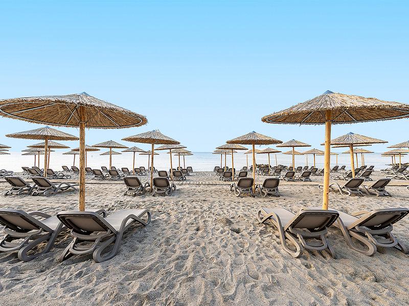 4EFD003ED28E6FF20A7F7D7D60DC76DE