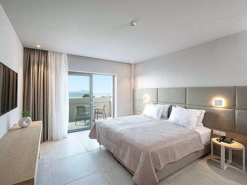 9FB9363EF3ED95A2B2FE782F3BFA3207