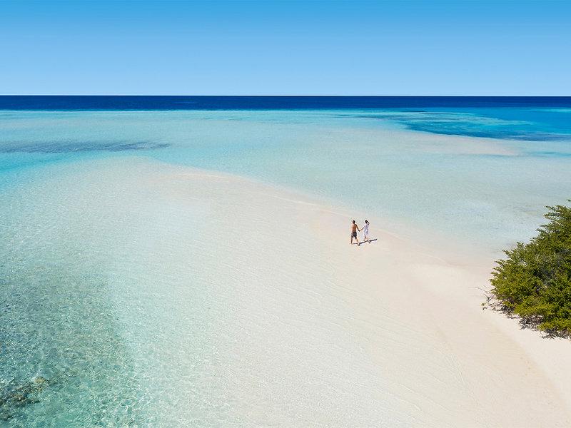 DB056E5B46B4F1D8C18C1CC6C526C6DC