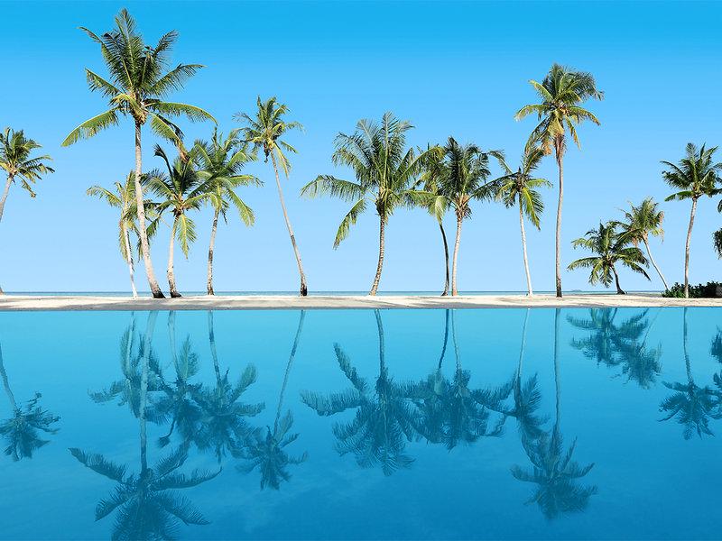 8AF66E4A14744D1108BDC03BBB2177B4