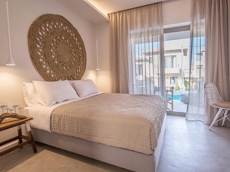 A3CC0D232BC174C7B931FF0322DB803F