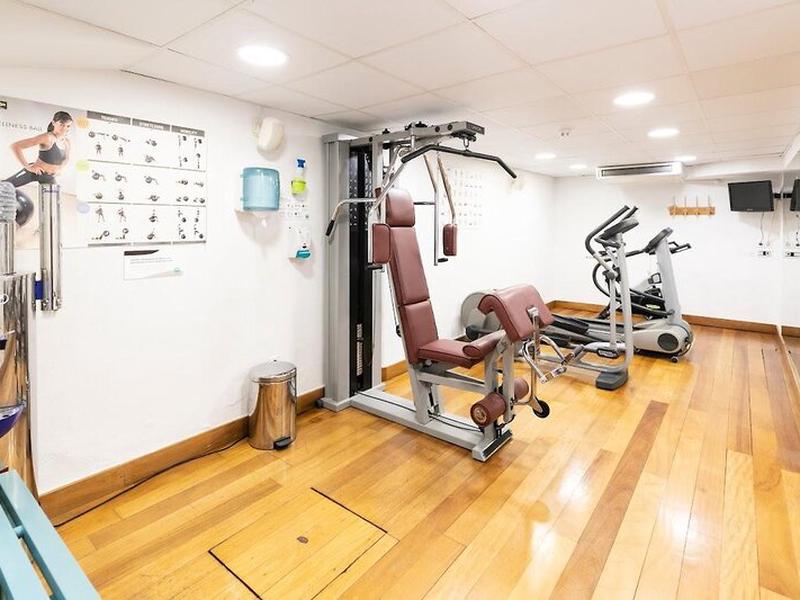 4BF72EDEE50AE47143B9FFC882D9656A