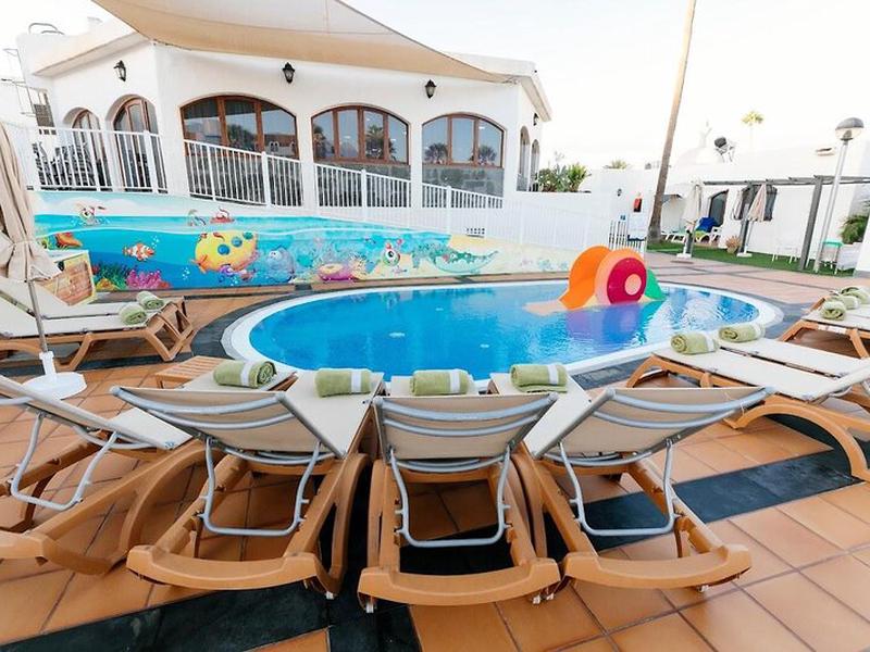 57503A06D0940D795D1E6DEB30C8EEE0