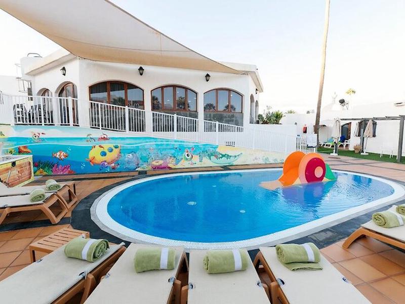 DA0D02F0774418764A70ADC20666EBFA