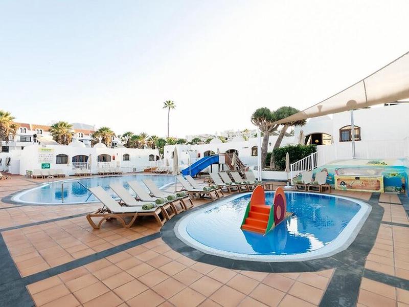 48D06F1FC64641E661E8477A106A90A3