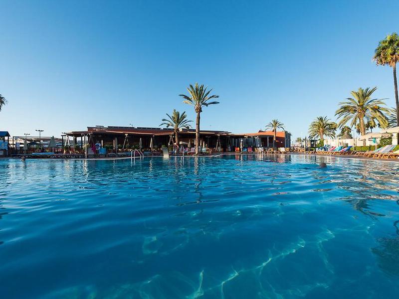 9C12F219BD32225F080CB43E4A332534