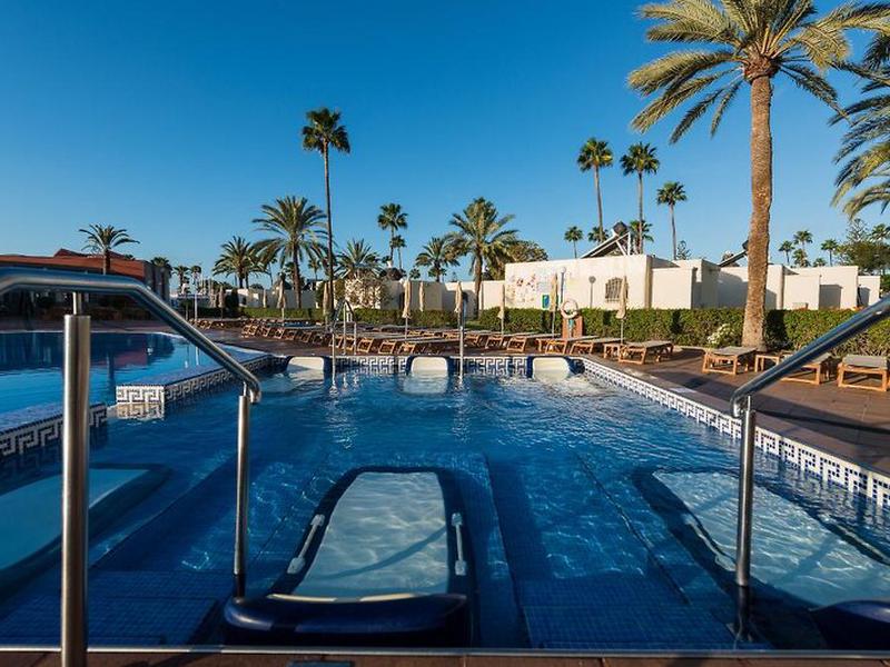 CE61E8D99B522EF6BBEE5249A0FCD969