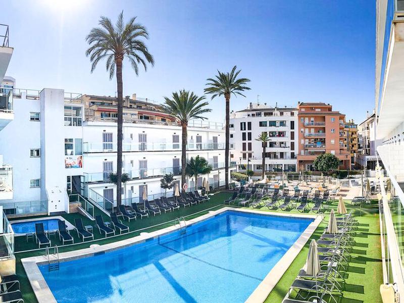 2C11E931EB0F83372AC23C976F20B010