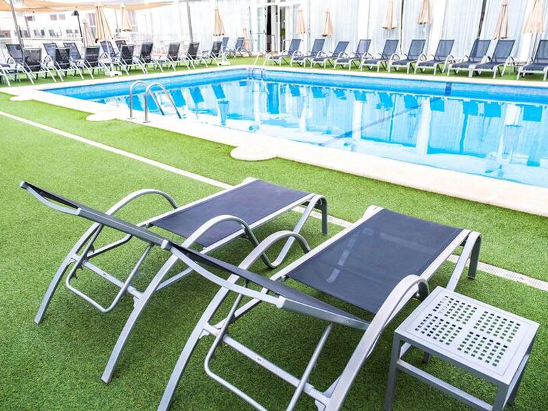 D050DB88ACF05B2674FE635BB5F0554C