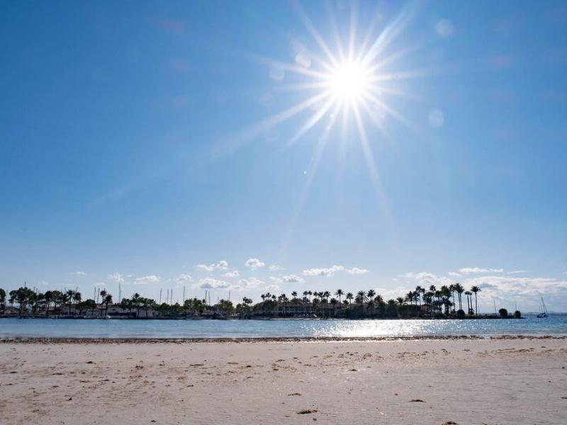 2B06D6F7B286FB3CE470E25C1D571413