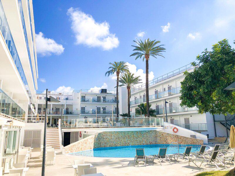 BCD5F62AAD3E5D4CC63CB1482728B428