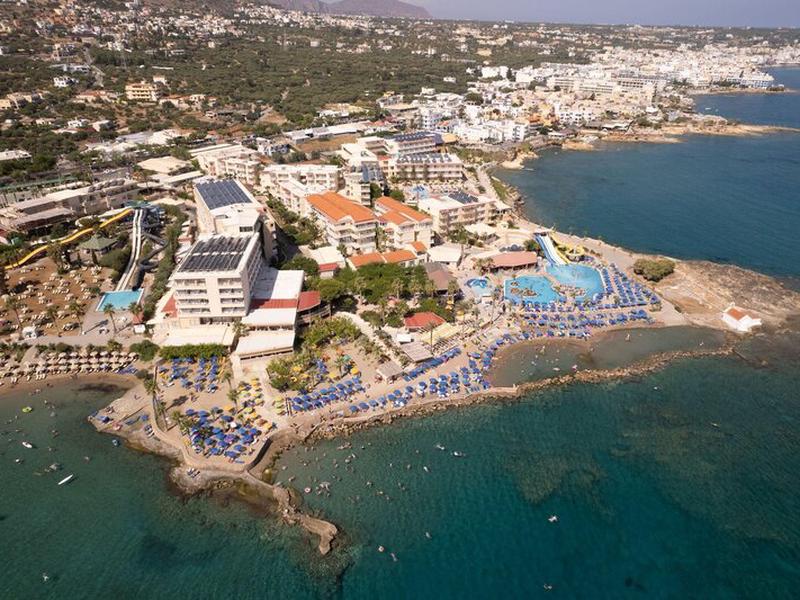 9AAF8A9270D75892653F081B5B6884B4