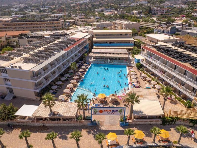 C50E4AB375464A8438866F903DADAF60