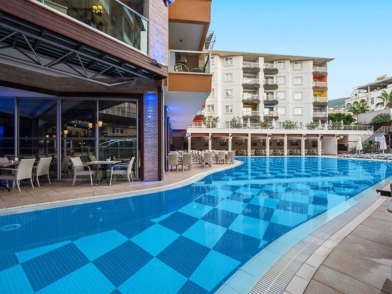 72D5DC4BF19DE592EFA768A869D185CC