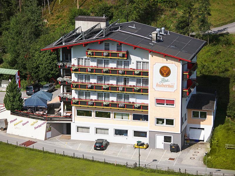 BFD4558F3DCDB3CBDA263C2B9A77B560