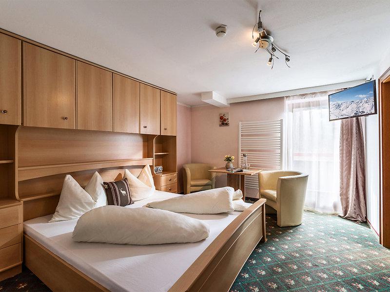 98FF0F4ABC040D456565FC2FAB6BC617