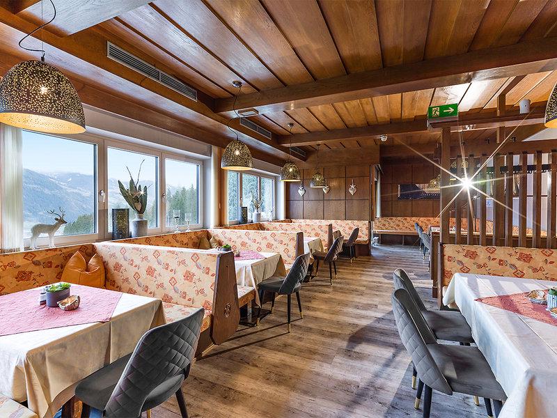 9380737FED26B11E7D023B7D9B10EE03