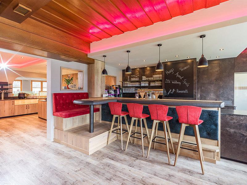 E6CFE593FF8707B5D387C4B5A805FC31