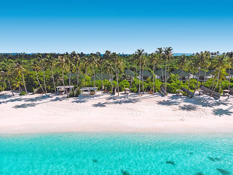 23A43EE952BF909BB5E6E692CF611188