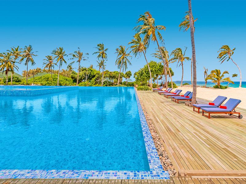 F282E7B84033E176D6552359187E6C95