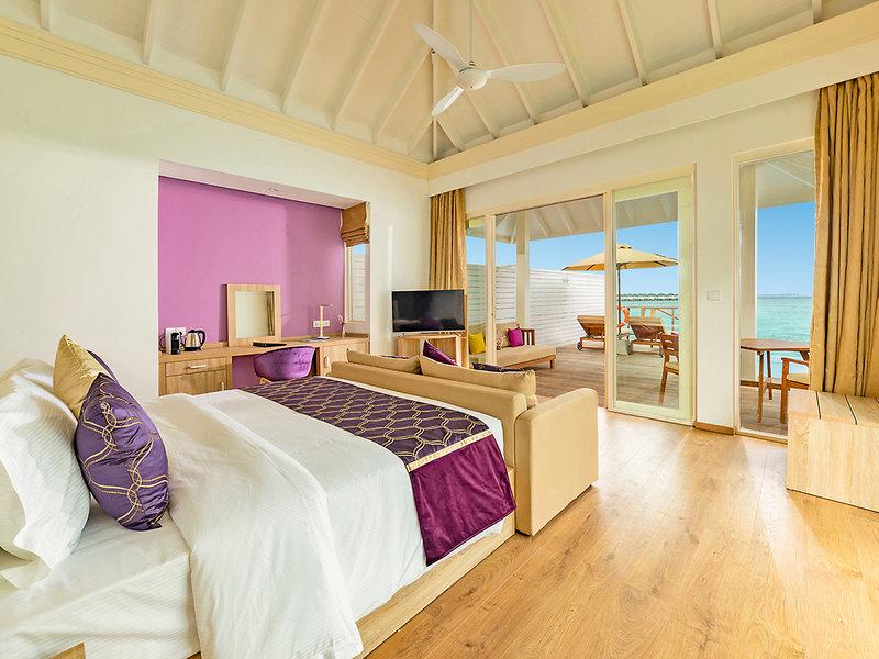 93C4A6C05E2DFE021CFF7ED1419741F3