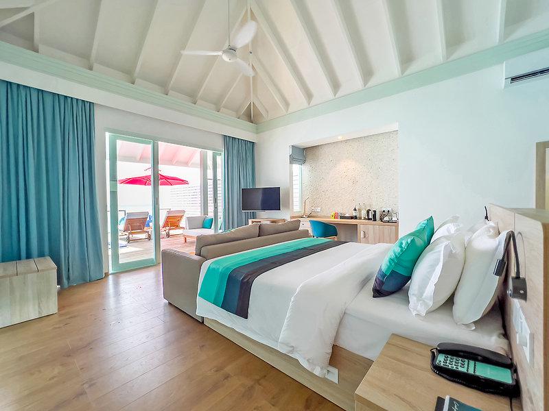 2721E6DD6B0B5275EA93F8E6F1626F3D