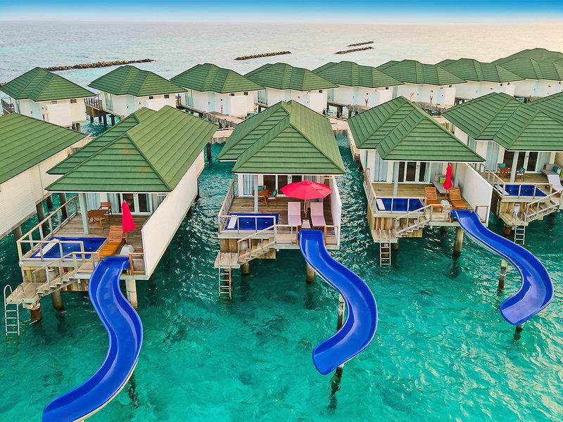 D68845DAC9D066F284EBE8F5E10ABFC9