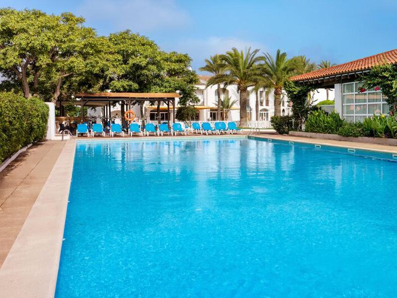 B3E9505E99509A24DDCF53EBA3CC436C