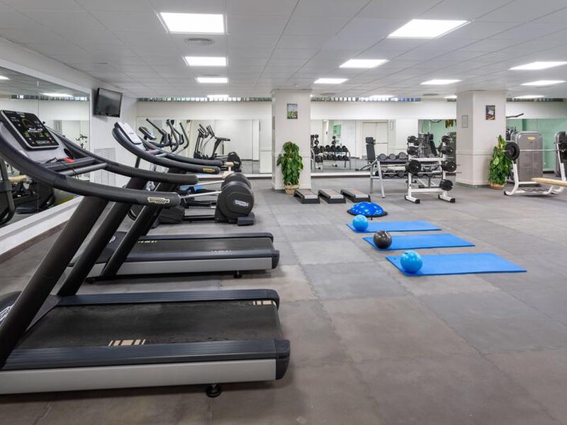 4112220458EF848BA1A5A2614D63BD75