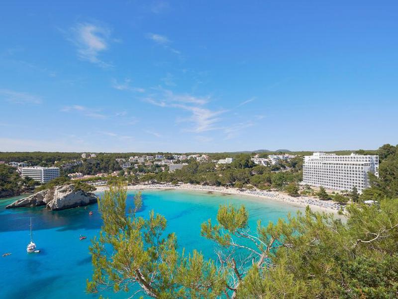 A6EC022244268080DF86EEB71A383564