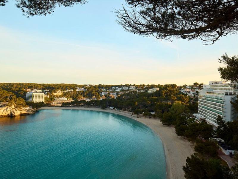 889FCCF0A66390AA389649179CAEB74A