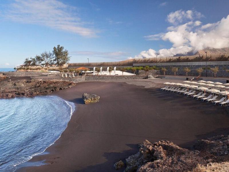 B4EB7365B9370702EFBFE868DB45F6D8