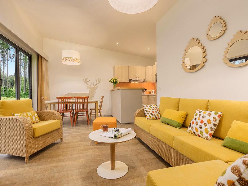 F833C37E1B58AC942850096AB20A7094