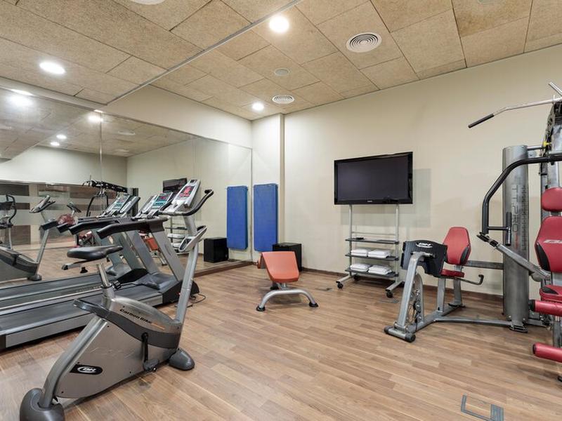 2BF08E73BE3F3B9EC6D30F5FD555C086