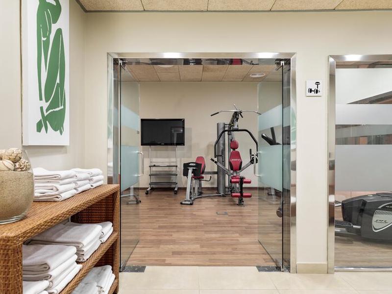 8D0F8C99ED95D6B7F0FE76DA0E2631A0