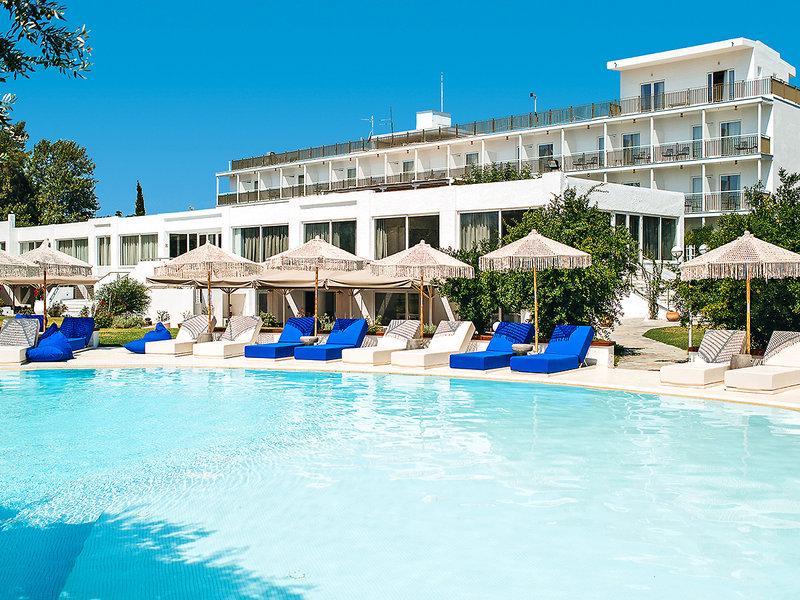 5DDB46EB3B91604CDC385B01F1110C39