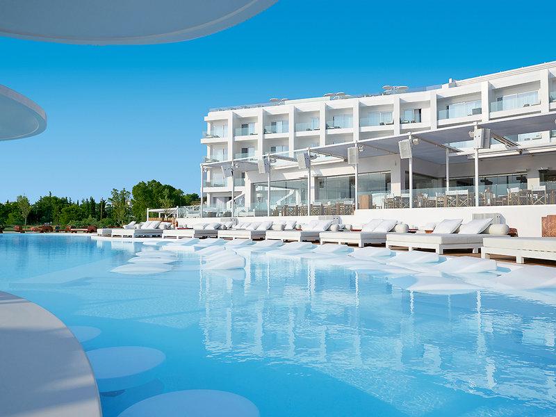 8689E0EDD68734D7C201E5DF283549BB