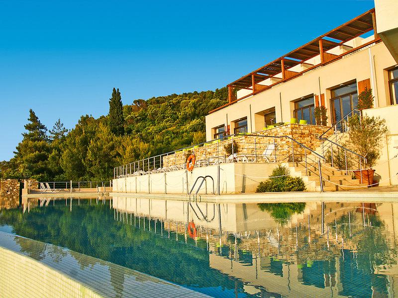 D31DC088EF2D4B8550A26F4BE48CC619