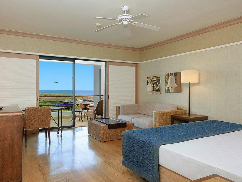 020D472686E4BDFF226A84EB6FADA73D