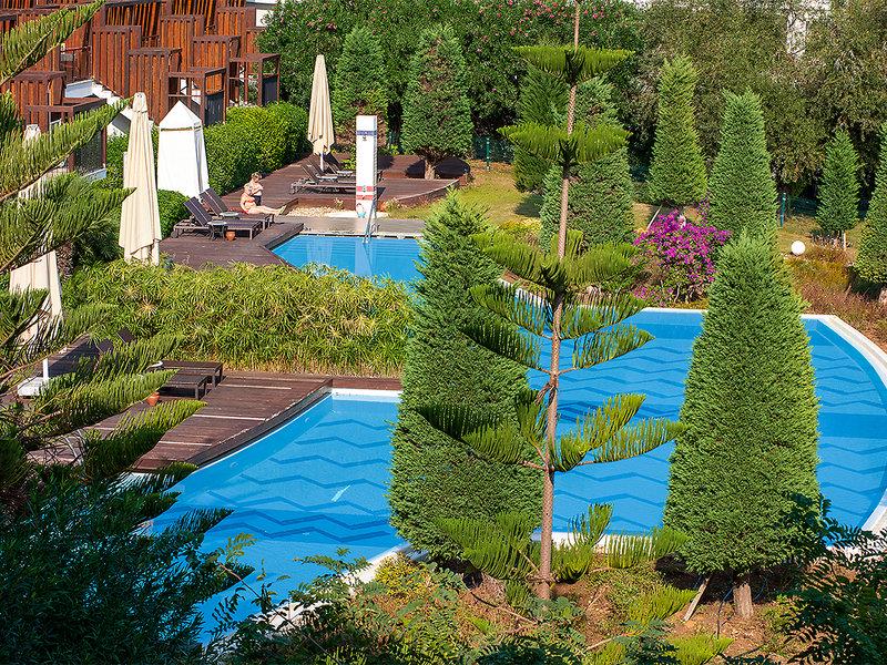 6BFD3270787C0AD9764507C9E3BBC301