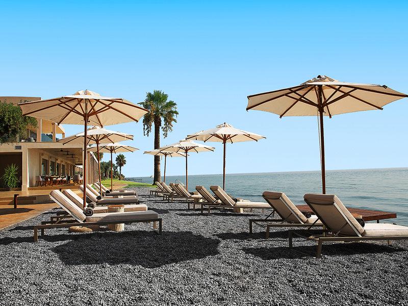 A16C455777DC3535A573F11A657D3553