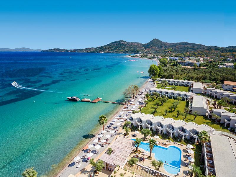 7C155DA016754B2D01C79D3E0BEA5DC2