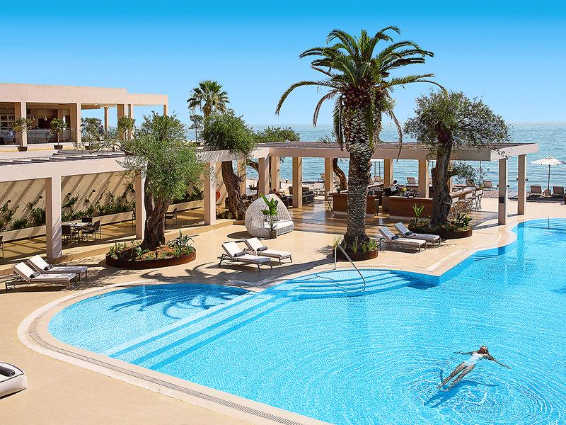 82E153AC9C239FF633122C3F998C6E31